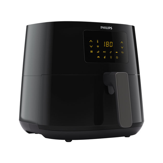 필립스 에어프라이어(4.2L) HD-9280