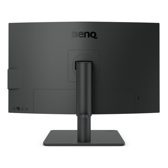12%카드할인 혜택가 695,200  총판 벤큐 PD2706U 4K UHD 27인치(68cm) 프로 디자이너 IPS 패널 무결점 모니터 팩토리 캘리브레이션 제공