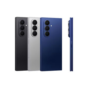 [자급제]갤럭시Z폴드7[모아보기][SM-F966]