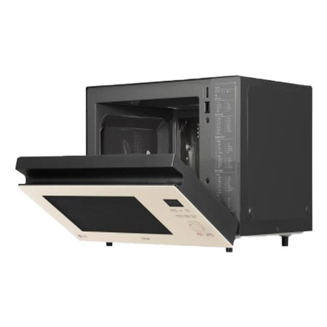 복합오븐 MLJ39EW [ 에어프라이어 / 인공지능쿡 / 스마트 인버터 ] 