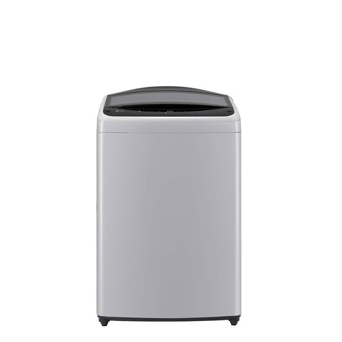 [구독] LG전자 일반 세탁기 T17DX3A 17kg,미드프리실버 의무36개월