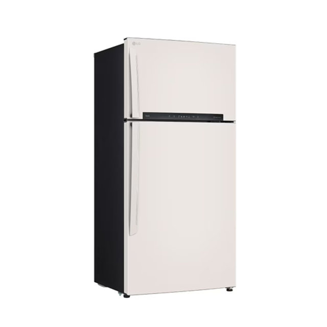 오브제 일반냉장고 D502MEE53.AKOR [507L]