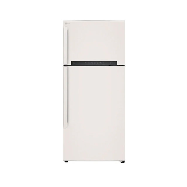 오브제 일반냉장고 D502MEE53.AKOR [507L]