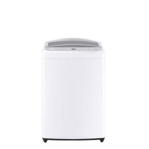 [4월3주차 이후 순차배송] 18kg 통돌이 세탁기 T18WX7