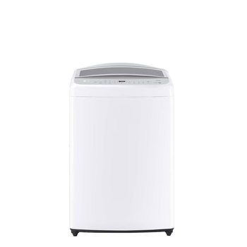 [4월3주차 이후 순차배송] 18kg 통돌이 세탁기 T18WX7