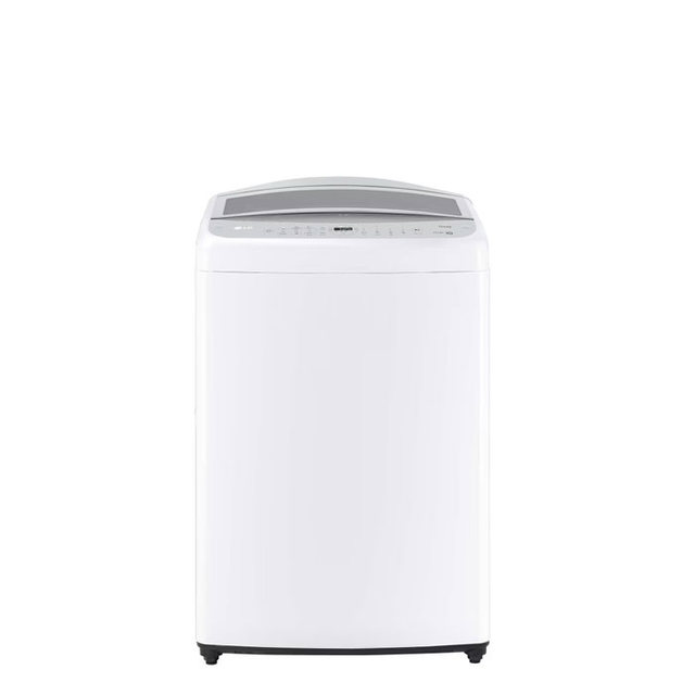[2주이상] 18kg 통돌이 세탁기 T18WX7