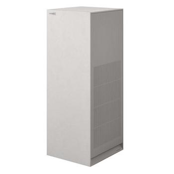 쿠쿠 인스퓨어 공기청정기 AC-28AHFF20FNW