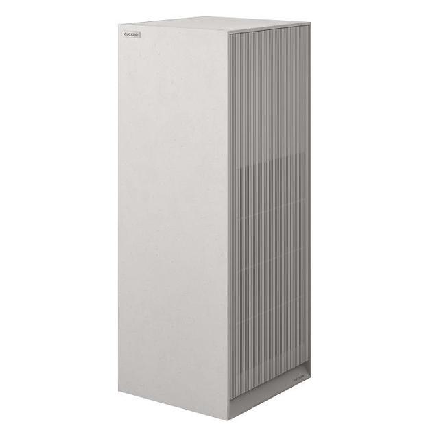 쿠쿠 인스퓨어 공기청정기 AC-28AHFF20FNW
