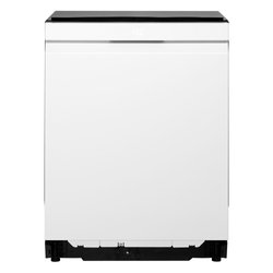 디오스 오브제컬렉션 빌트인 식기세척기 DEE6EWE (14인용_열풍건조)