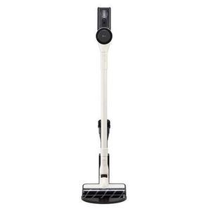 LG 코드제로 25년형 A5 카밍베이지 AS520WA