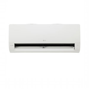 휘센 벽걸이에어컨 SQ07FA3WBS (냉방22.8㎡) 실외기포함 [전국기본설치비 포함]