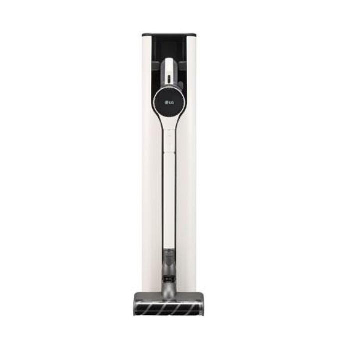 LG전자 [구독] LG 코드제로 A7 Core 흡입전용 카밍베이지 A720WA 의무36개월