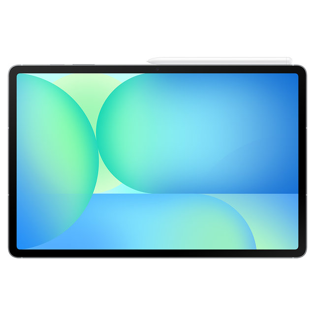 [공식]삼성 갤럭시탭 S10FE+ WIFI 128G 그레이