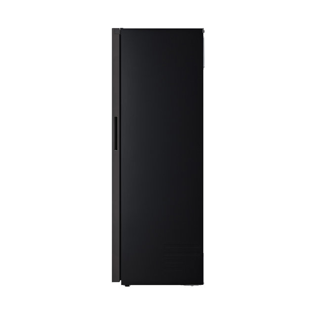 컨버터블 패키지 오브제컬렉션 Fit & Max 1도어 빌트인 냉장고 X324GB5.AKOR [387L,베이지] +구독