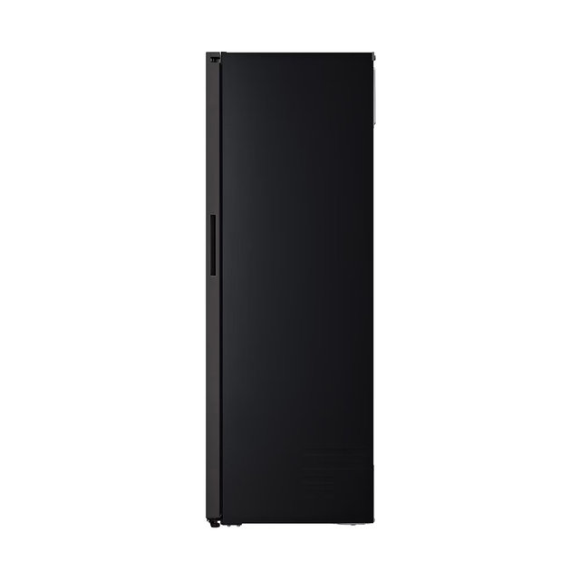 컨버터블 패키지 오브제컬렉션 Fit & Max 1도어 냉동고 Y324GB5.AKOR [328L,베이지] +구독