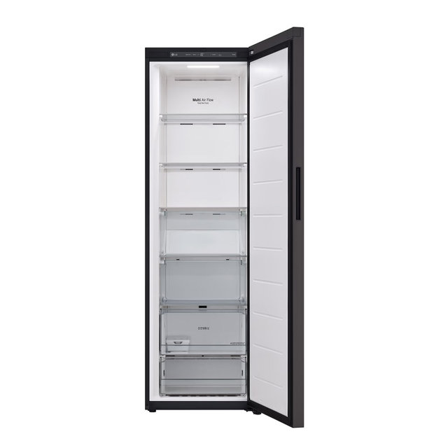 컨버터블 패키지 오브제컬렉션 Fit & Max 1도어 냉동고 Y324GB5.AKOR [328L,베이지] +구독