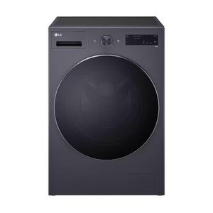 [지역한정] 트롬 17kg 드럼세탁기 F17HTP