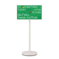 25년 신모델 68cm LG전자 스탠바이미2 27LX6TKGA