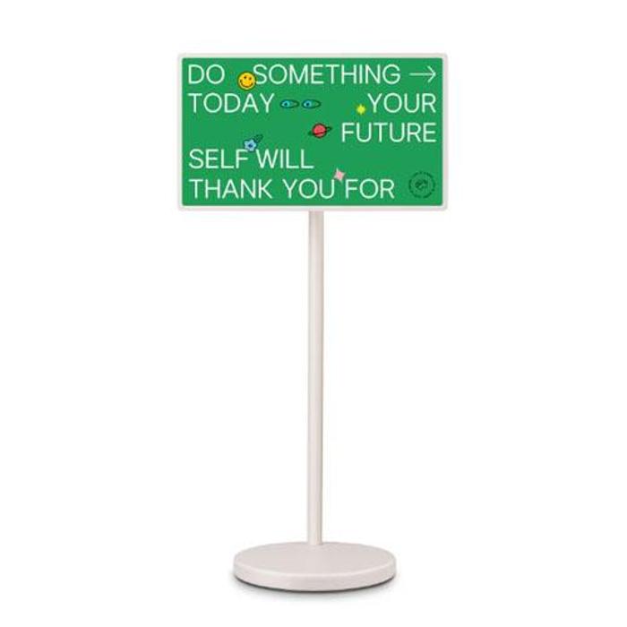 [구독] 25년 신모델 68cm LG전자 스탠바이미2 27LX6TKGA 의무36개월