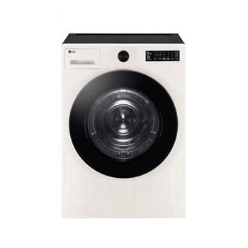 [스태킹설치포함] 오브제컬렉션 20kg 건조기 RG20EN