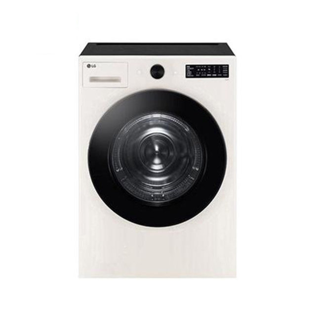 [스태킹설치포함] 오브제컬렉션 20kg 건조기 RG20EN