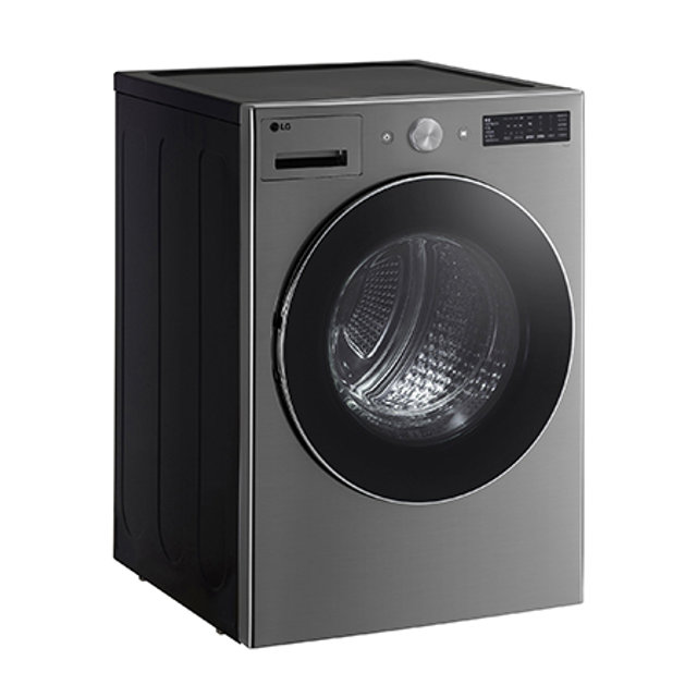 [스태킹설치포함] 오브제컬렉션 19KG 건조기 RG19VNS