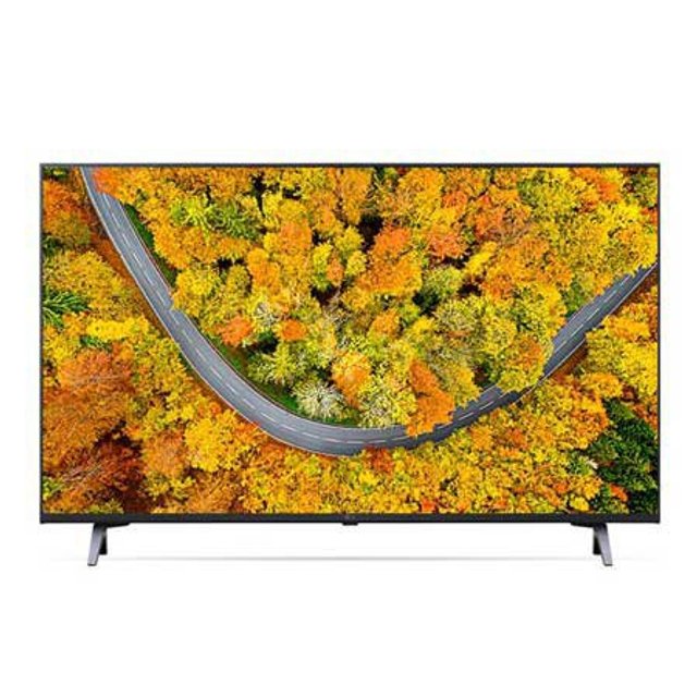 [배송 3주 소요]163cm UHD TV 65UR342C9NC 스탠드형