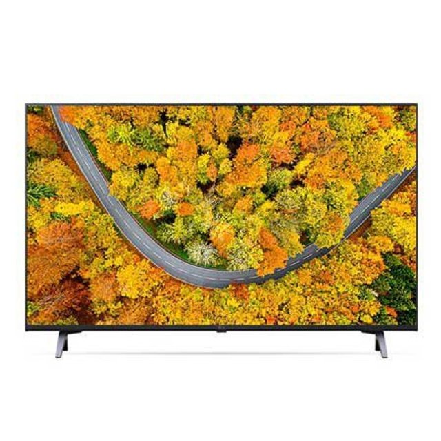 189cm UHD TV 75UR342C9NC 스탠드형