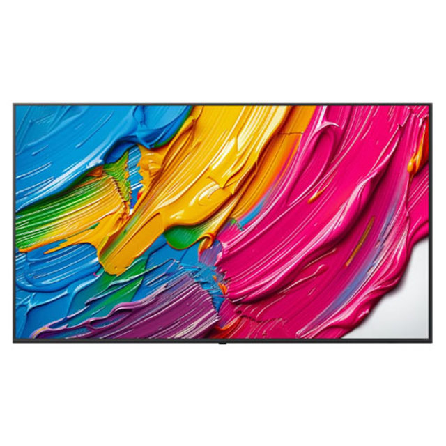 217cm LG전자 QNED 86QNED80AKA (벽걸이형)