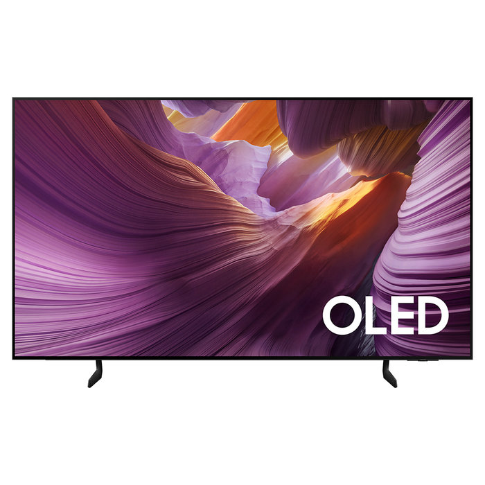 삼성전자 [구독] 삼성전자 138cm 삼성 OLED TV KQ55SF8EAEXKR 벽걸이형 의무60개월