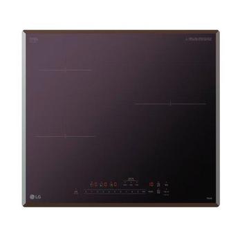 디오스 3구 인덕션 BEI3AMB4E 스탠딩 150mm (미라듀어)