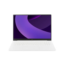 [하이마트] LG전자 LG그램  16ZD90TS-GX56K 코어 Ultra5 16GB램 SSD 256GB 노트북