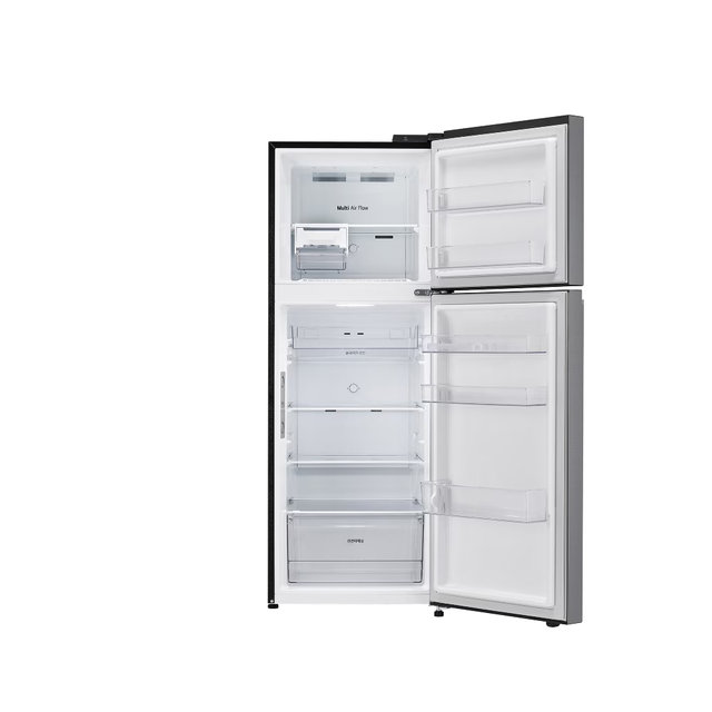 디오스 오브제컬렉션 일반냉장고 D315MPS31.AKOR [317L,프라임실버]