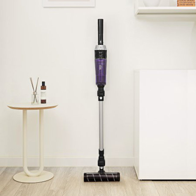 [최상급 / 목포점] 테팔 스틱청소기 (J)TY-1134KO