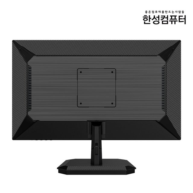 한성컴퓨터 TFG27U06P2 UHD 4K IPS 모니터(무결점)