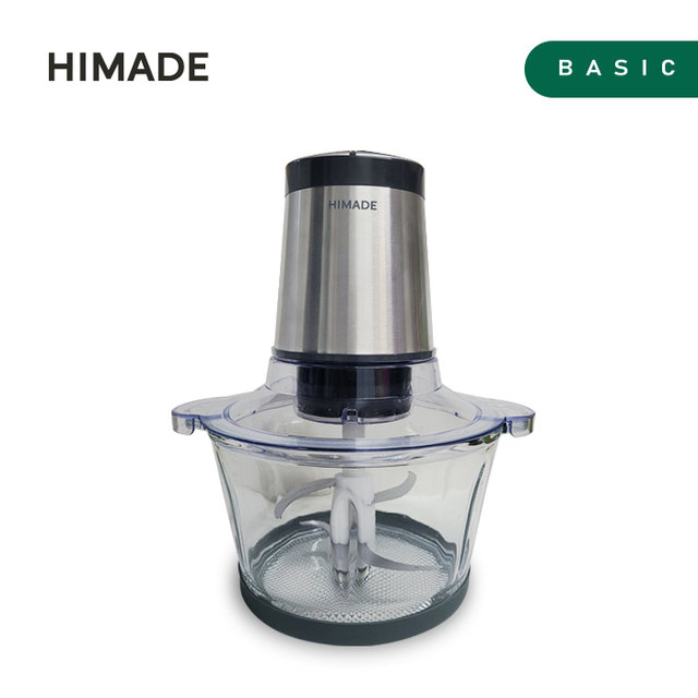 하이메이드 다지기 HCP-IP18S