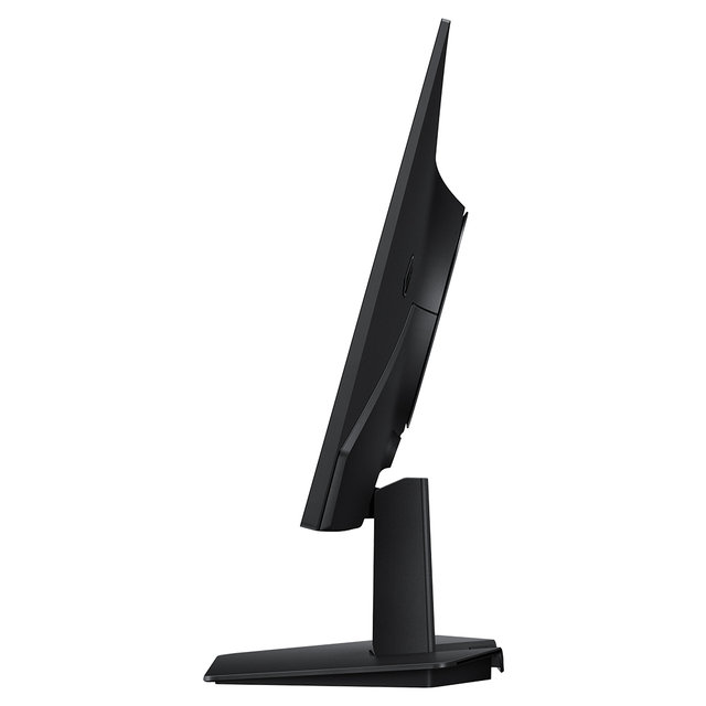 삼성전자 오디세이 OLED G5 LS27FG500 27인치 게이밍 모니터 LS27FG500SKXKR 