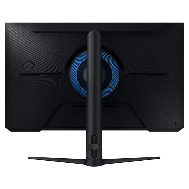 삼성전자 오디세이 G3 LS27DG300 68.4cm(27인치) 180Hz 피벗 게이밍 모니터