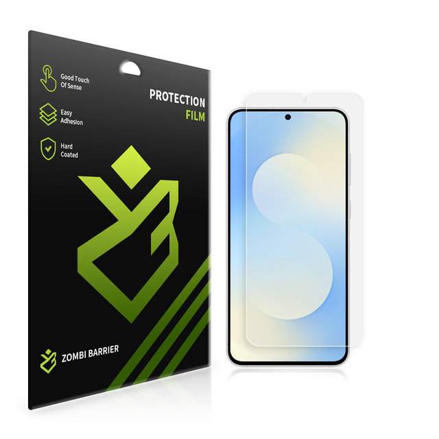 갤럭시 S25 FE 블루라이트 차단 액정보호필름 2매