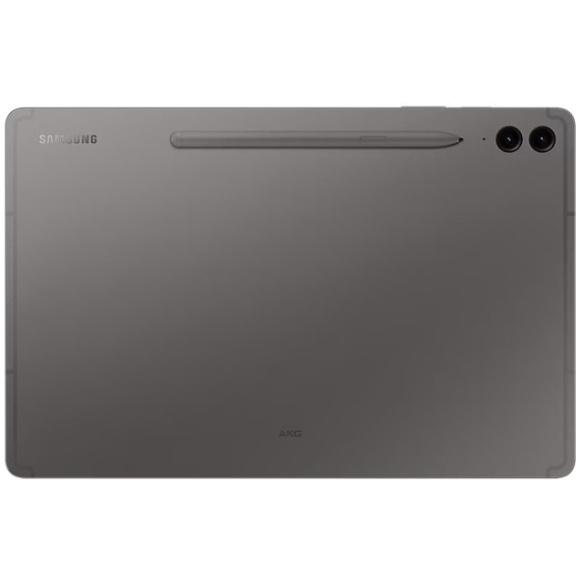 [최상급 / 시흥배곧롯데마트점] 삼성 갤럭시탭 S9FE+ WIFI 128GB (그레이) (J)SM-X610NZAAKOO