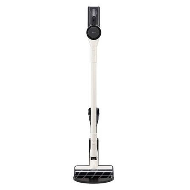 [상급 / 압구정점] (진열)LG A9/150W/슬림&컴팩트 디자인 (J)AS9000WR.CKOR