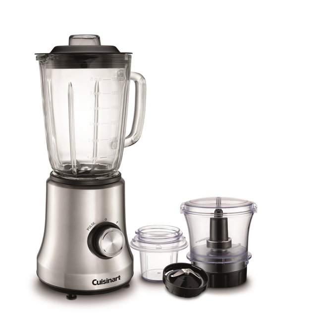 [최상급 / 진접점] 쿠진아트 1.5L 멀티 블랜더 (J)CBT-150KR