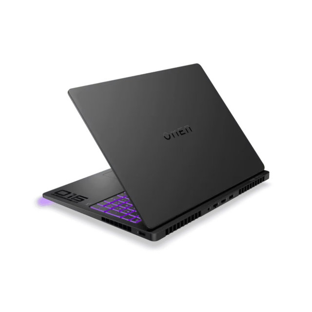 오멘 맥스 16-AH0182TX 울트라9 RTX5070Ti 램32G SSD1TB 게이밍 노트북