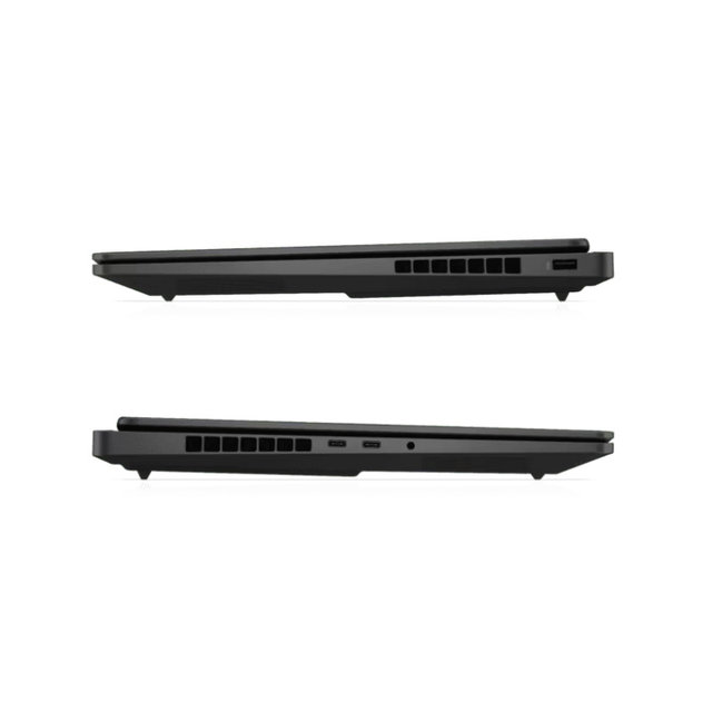 오멘 맥스 16-AH0182TX 울트라9 RTX5070Ti 램32G SSD1TB 게이밍 노트북