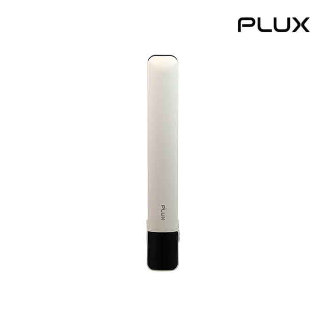 [3년무상AS] 플럭스 포터블 경 무선 고데기 PLX-HIF40WLIV