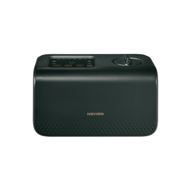 [최상급 / 판암점] 경동나비엔 온수매트(싱글) (J)EQM555-SS