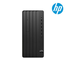 [하이마트] HP [최종 107만] 프로타워 280 G9R C2FJ7AT  i5-14500 (8GB/512GB/350W/FD) [기본제품]