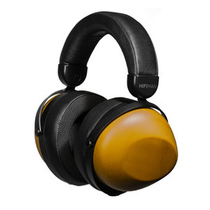  하이파이맨 HE-R10D 밀폐형 유선 헤드폰