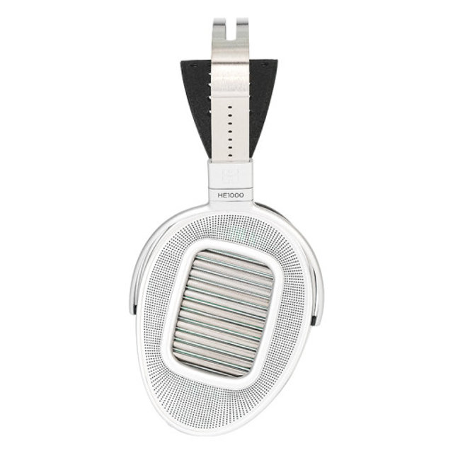 [12~36개월 장기할부]하이파이맨 HE1000 UNVEILED 평판 오픈형 유선 헤드폰