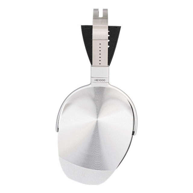[12~36개월 장기할부]하이파이맨 HE1000 UNVEILED 평판 오픈형 유선 헤드폰